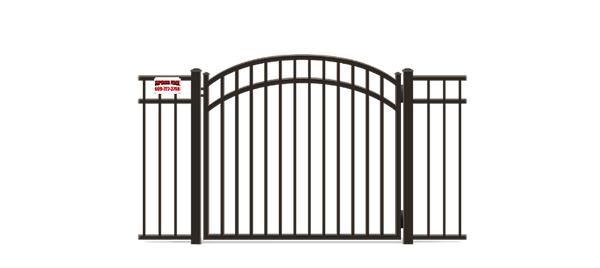 Residential Gate Solutions - South Jersey New Jersey