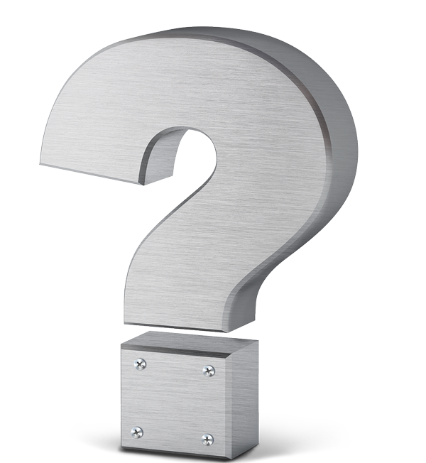 gate FAQs in the South Jersey area