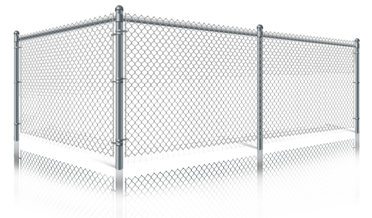 Ranch Gate solutions for the South Jersey area.