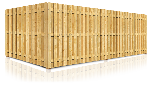 Automated gate solutions for the South Jersey area.