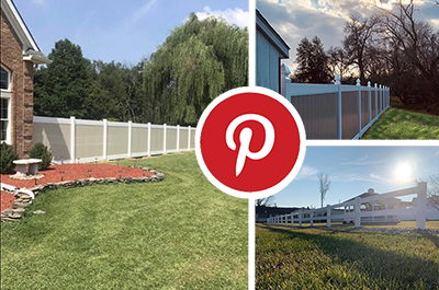 Turnersville New Jersey Pinterest Board